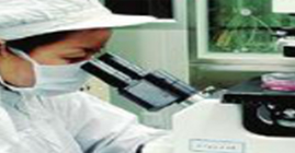 第一步：研發(fā)—職業(yè)分析